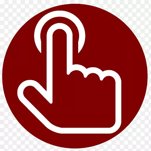 ��׿�ʼǱ�����Burke������-Android-������