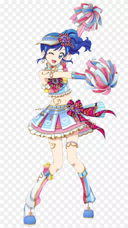 �����ɣ��廭�ҷ�װ���Э��-������