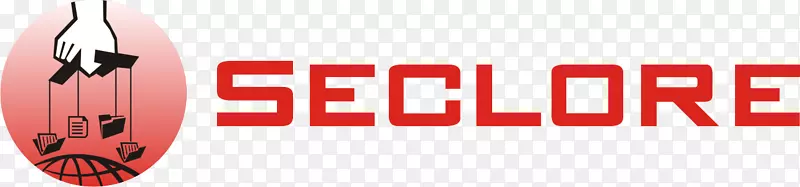 ����˹�շ��ﶳԭ��������-����-������