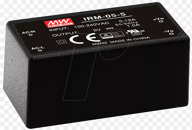 ��Դת�������ص�Դ��ζ��������ҵ���޹�˾��ֱ��������-IRM&atilde��o metralha-������