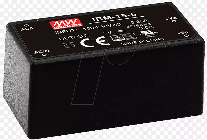 ����ת������ζ�źõ���ҵ���޹�˾�����ص�Դֱ����ֱ�����ջ����-������