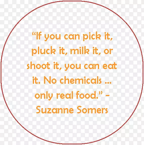 �ߵ�������-������