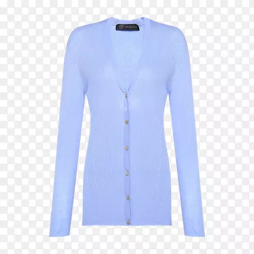 ��ë���������ë��Ů-������