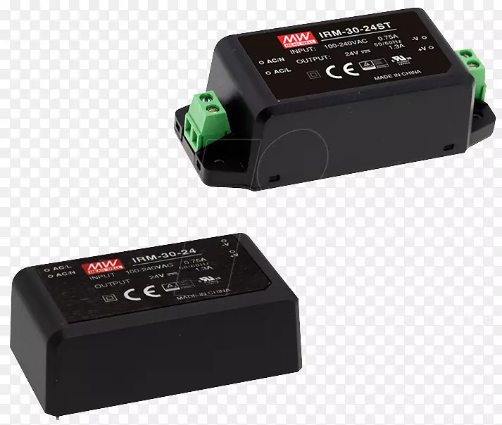 ��Դת��������ʽ��Դֱ����س�����Դ-irm&atilde��o metralha-������