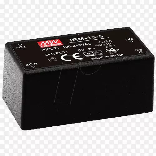 ��Դ��Ԫ��Դת��������ʽ��Դ������ζ��������ҵ���޹�˾��-IRM&atilde��o emealha-������