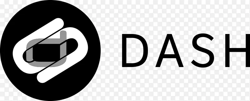 ����繤�����������̱�-�����ʼ�-������