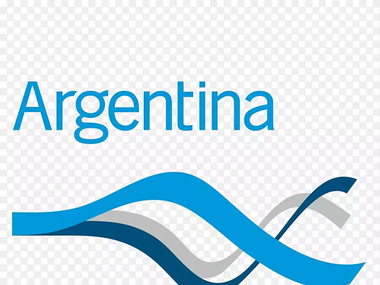 ��־Ʒ��android��֯-android-������