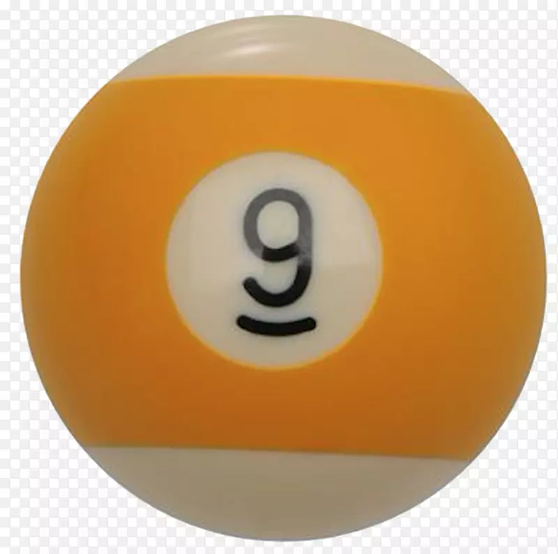 ̨��-������