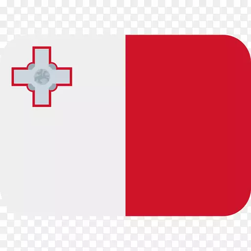 �����������-������