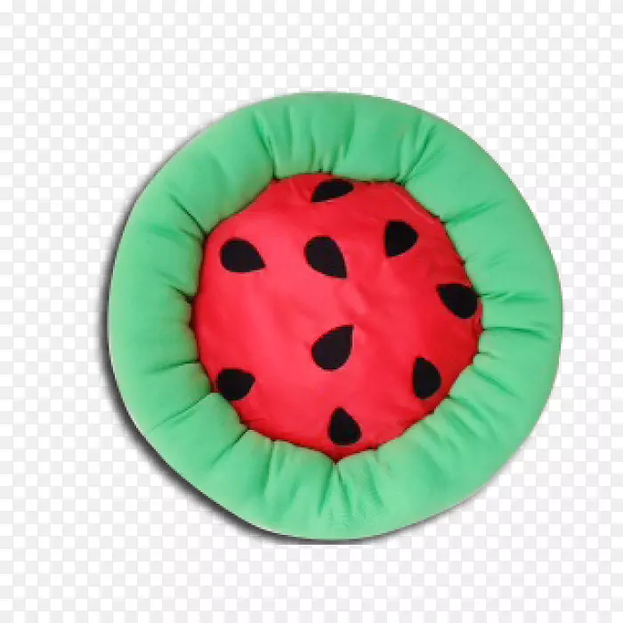 ��è���ϳ���������-������