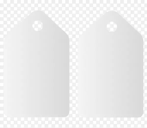 �������-������