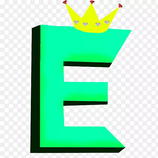 ����������ɫ��������-������