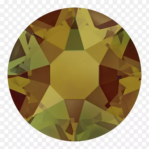 ʩ��������ˮ���ȹ��Է±�ʯ������ʯ.ģ��Ԫ��-������