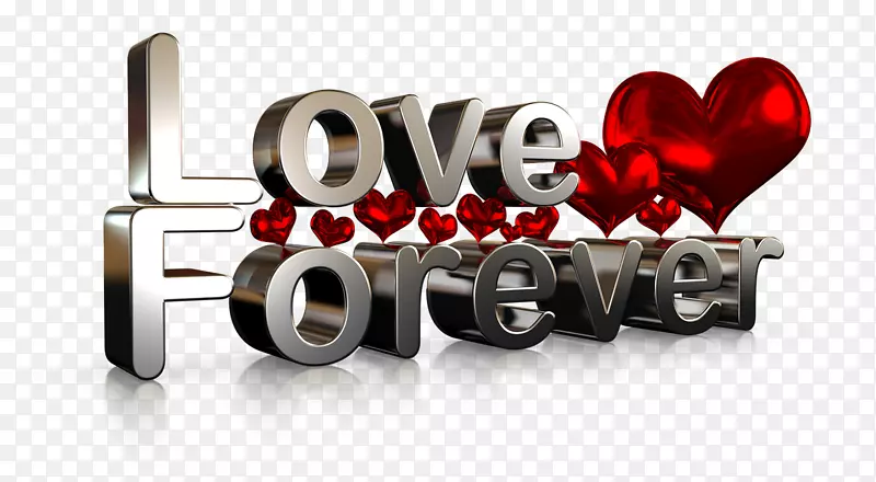 ���飬����������-����-������