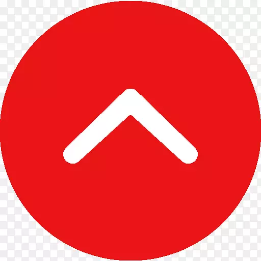 Androidҵ��-Android-������