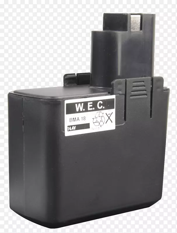 ���ӵ�������޲��ز������޹�˾����Ԫ������Сʱ-�޲��ز������޹�˾-������