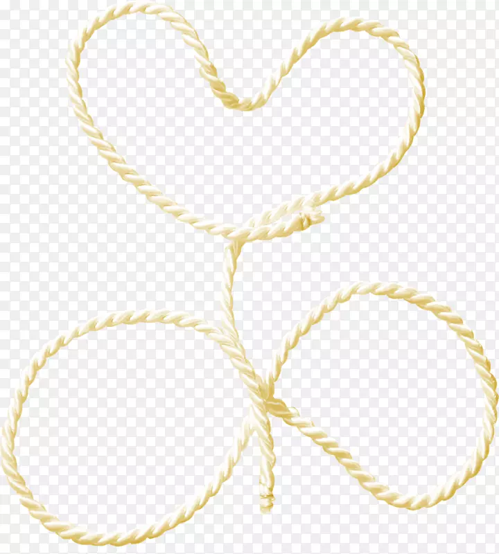 �����鱦��������-������