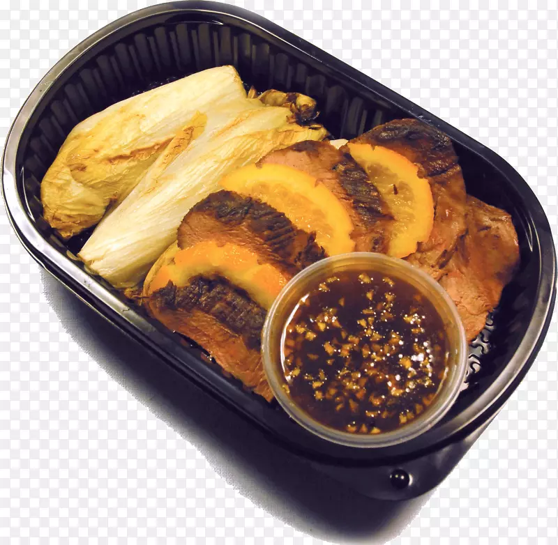 ��ʳƷ-������