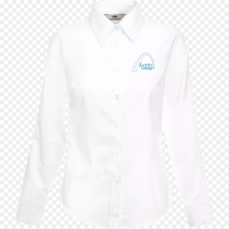 ���������.����ȹ����-������