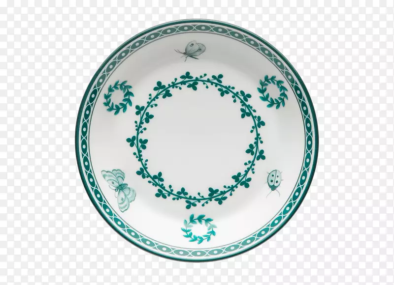 ���Ӵɵ��;�����-������