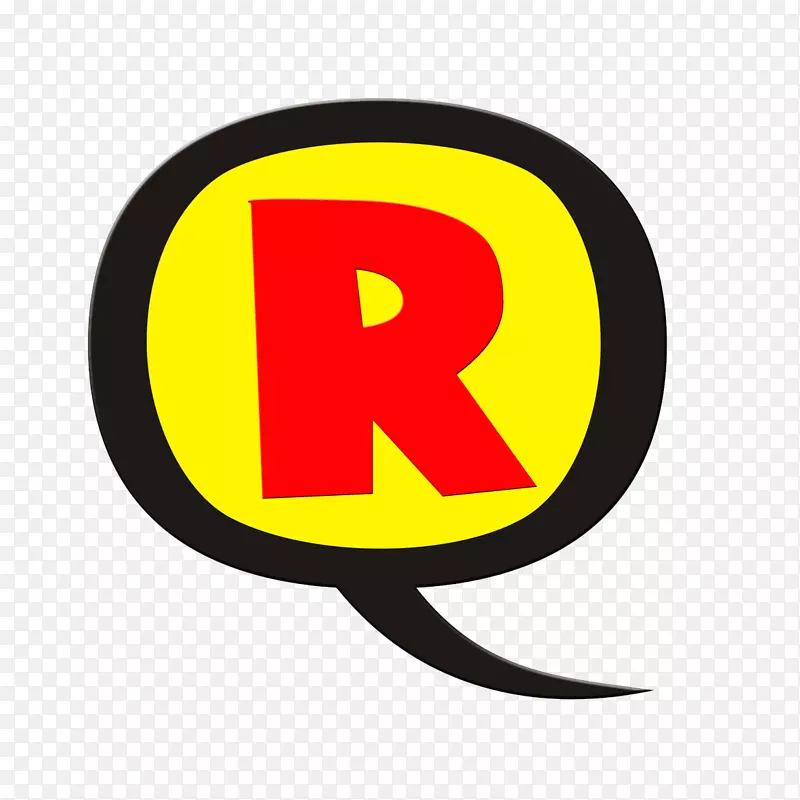 Ʒ�Ʊ�־���������-������