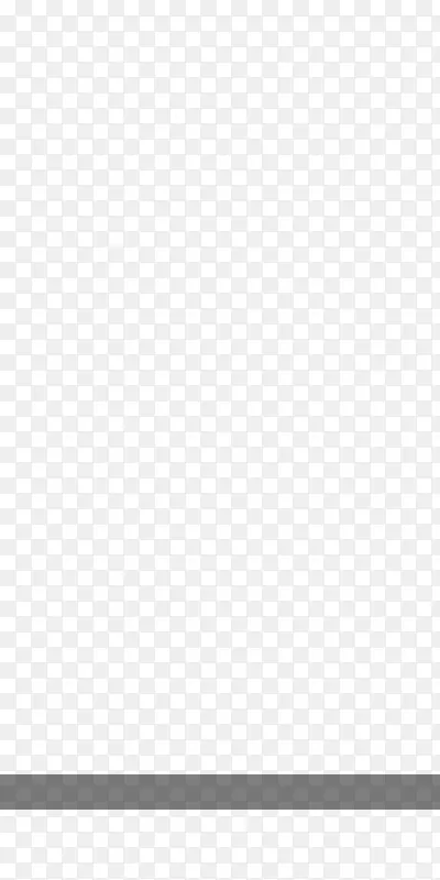 �������ᶯ�������ʼ�-������