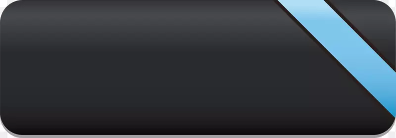 �ʼǱ�����Ʒ��-��ɫ��ť����������Ԫ��-������