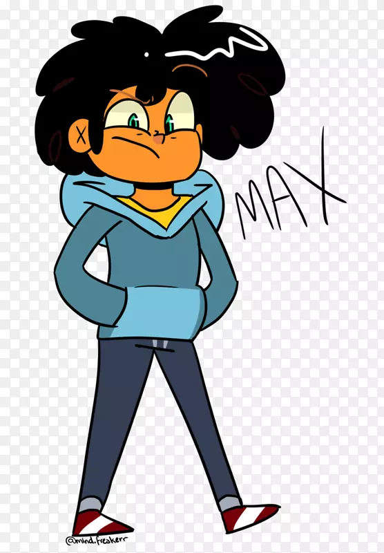 ������Ϊ��������-ig����-������