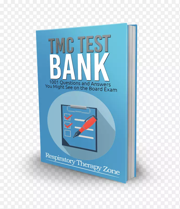 Ʒ�Ʊ�־�������-������