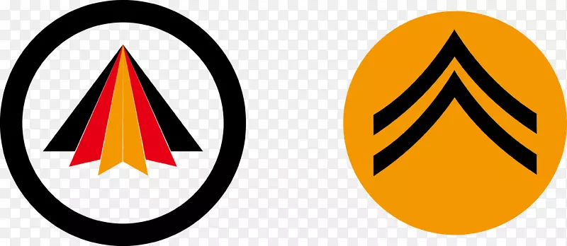 ��ť������-�߶˻����а�ť-������