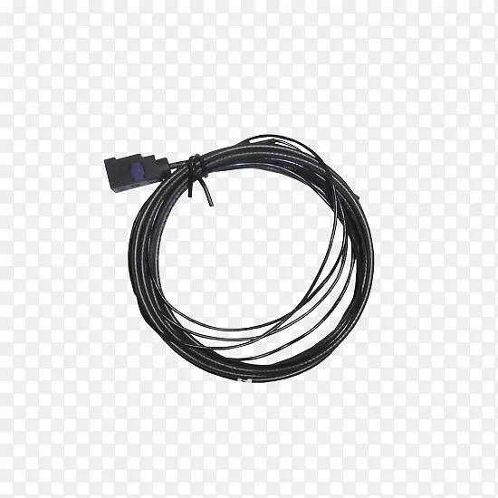 ͬ�����������µ������ݴ���.tmc-������