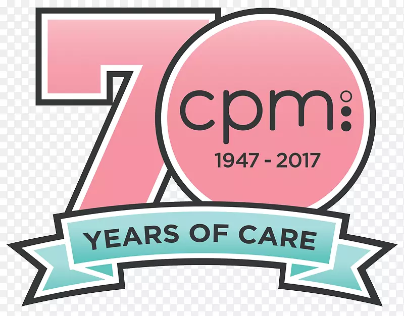 Ʒ�Ʊ�ʶ�߼��������-������