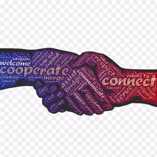 ��������-����Э��-������