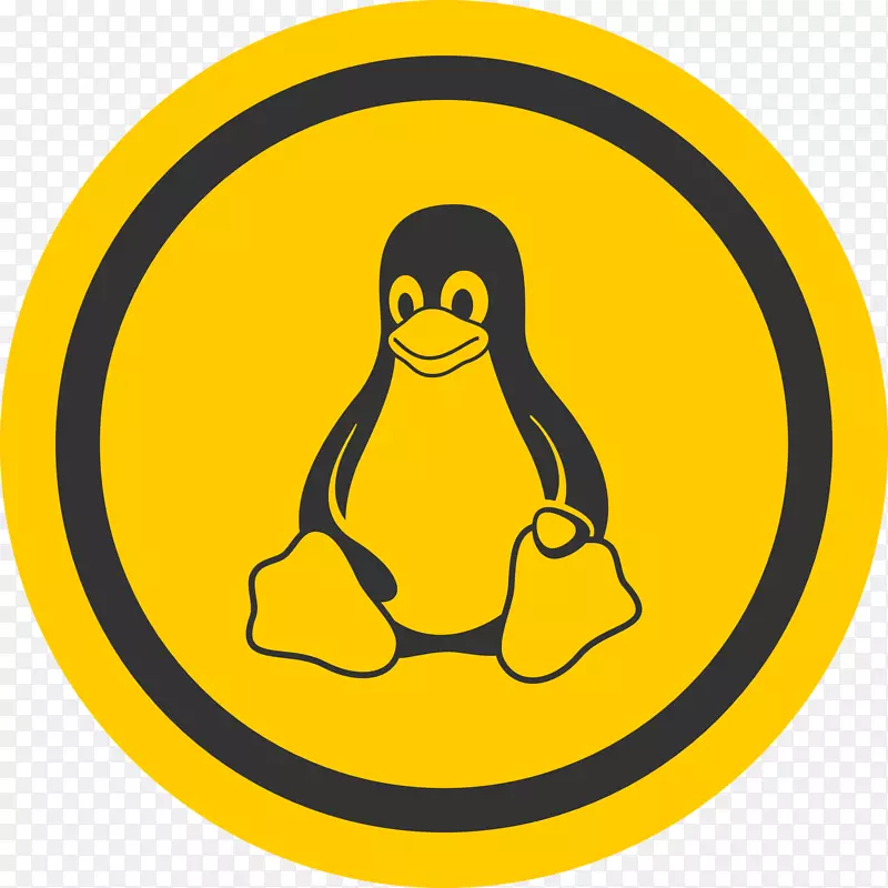 Linux tux�ձ����ϵͳ-linux�ձ�png-������