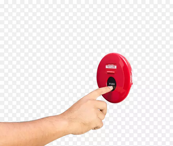 ���ʦ���°�ť-�����水ť-������