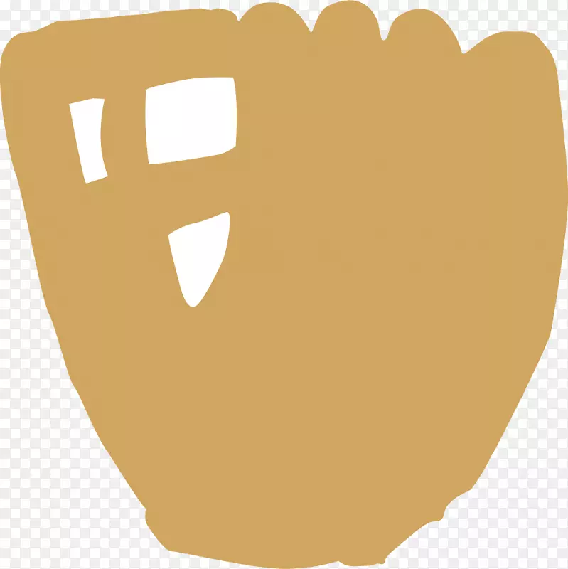 ����������������������ͼƬ-������