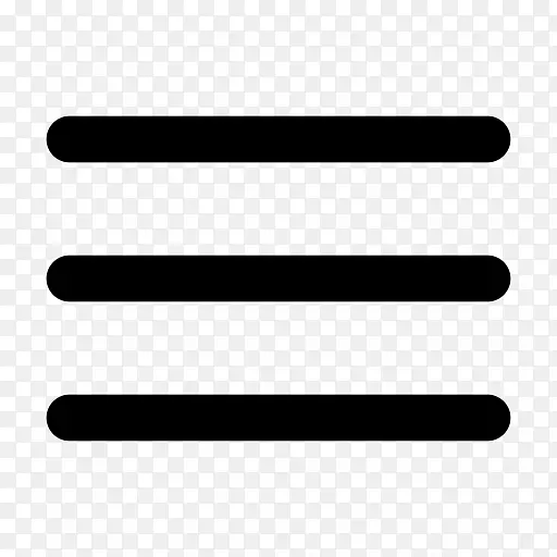 netpbm��ʽ�˵���������ť-�˵�-������