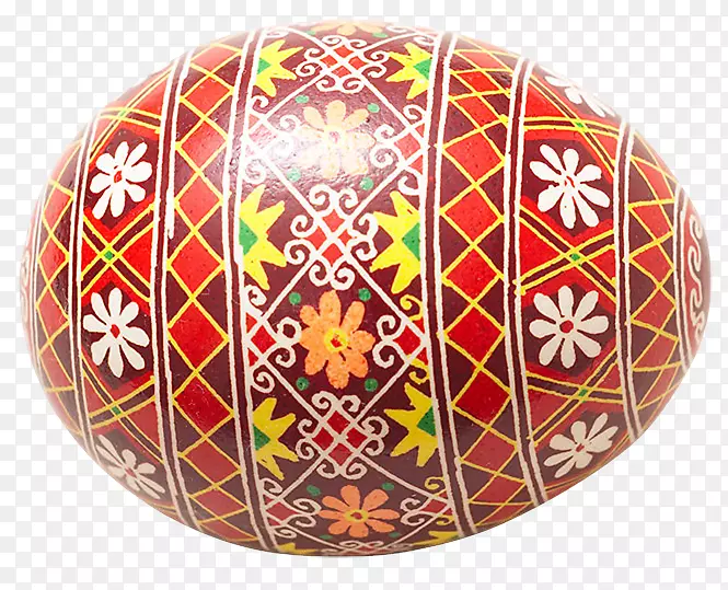 ����ڲʵ��Գ�ʥ��װ����ͼ��-�����-������