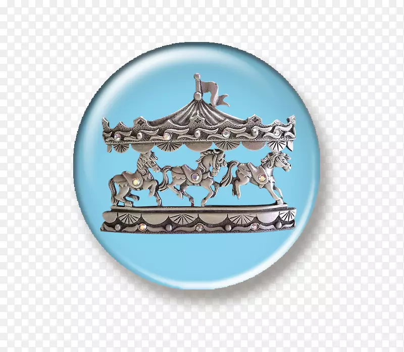 ��ɫ��ť����-��ת��ɫ��ť-������