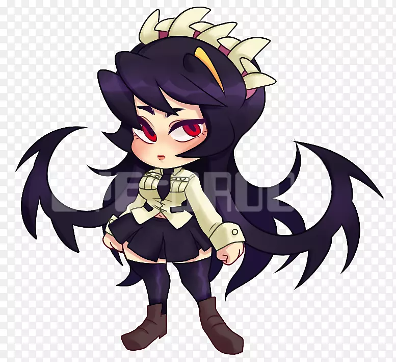 ��Ů�ڷ�������Ů-������