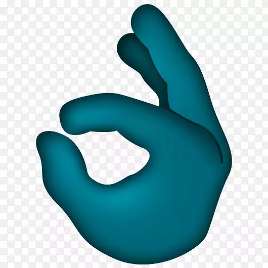 Ĵָ���-������