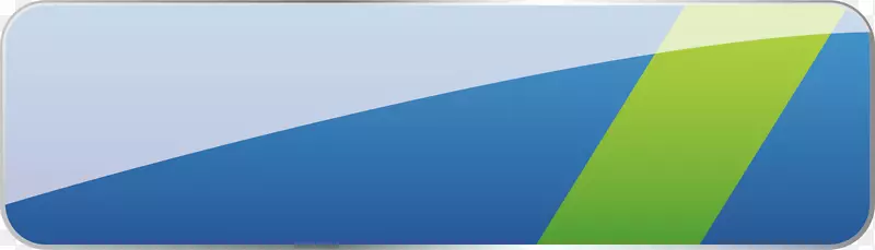 Ʒ�Ʋ���.��ɫ���尴ť����-������