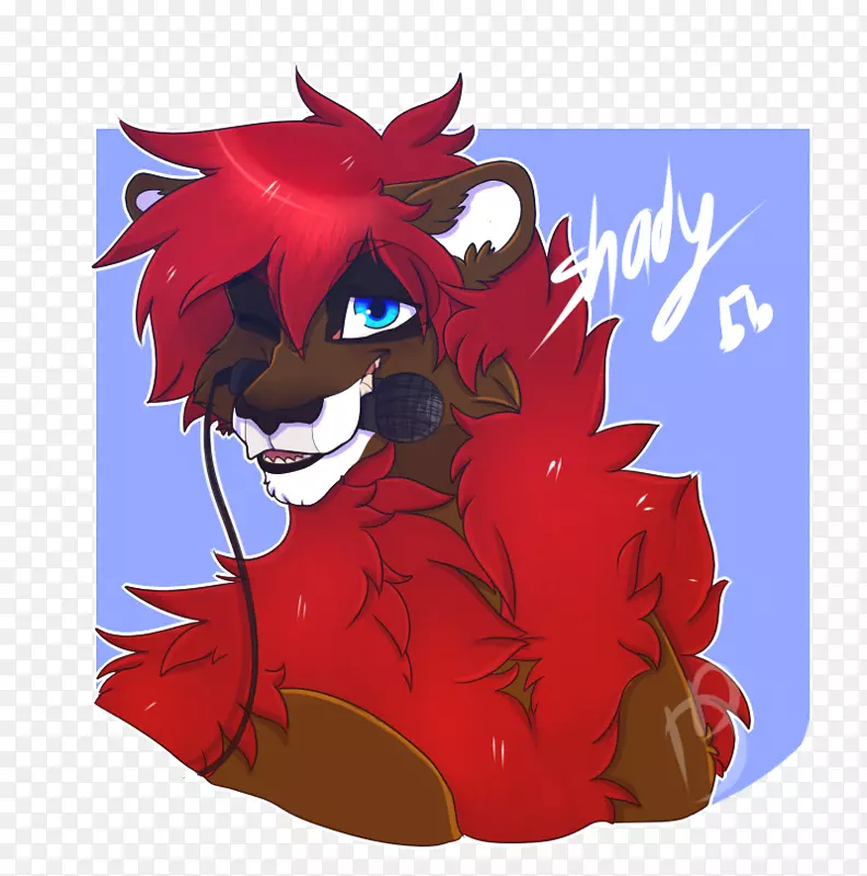 ��ͨ��������Ҷ����ֲ��-Ҷ-������