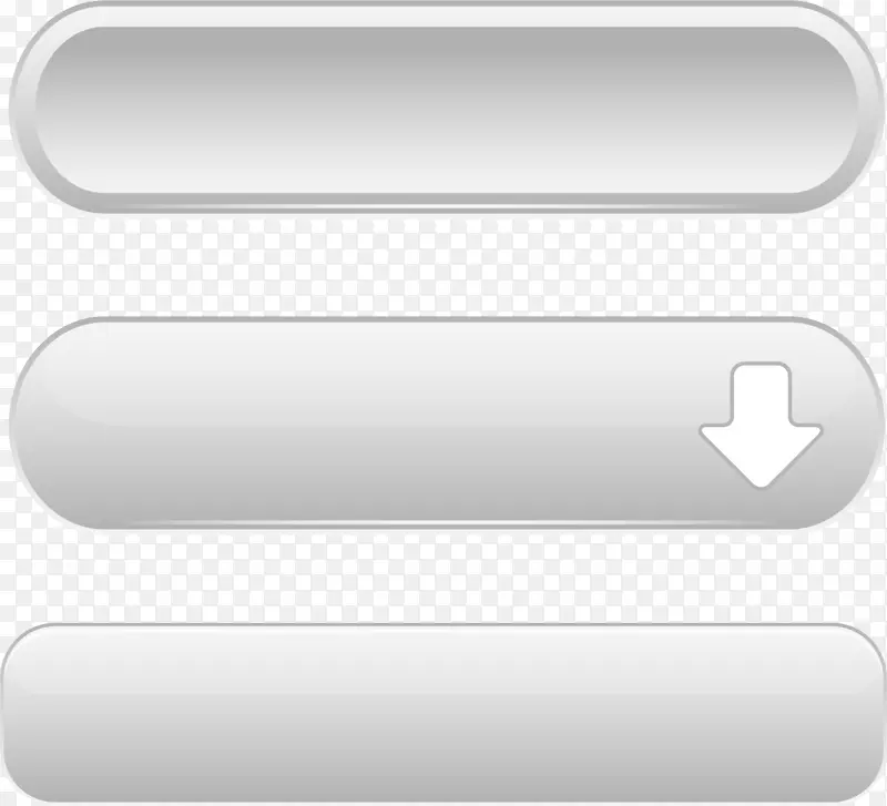 ��ͨ��ť��ͼ-��ɫ��ͨ�����İ�ť����-������