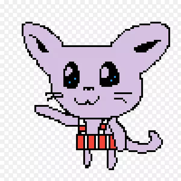 ����è���Ӽ�����è-������