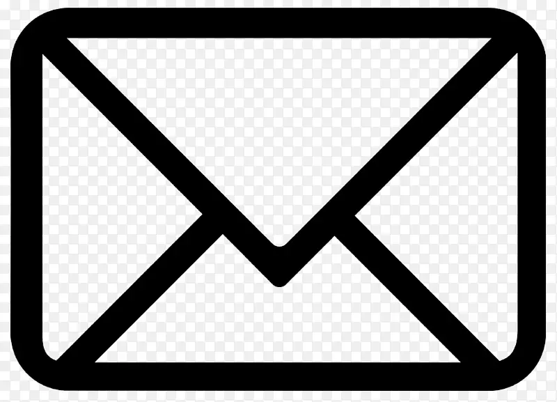 ʯ�ݵؽѵ���ͼ������ʼ�������ַ-�����ʼ�-������