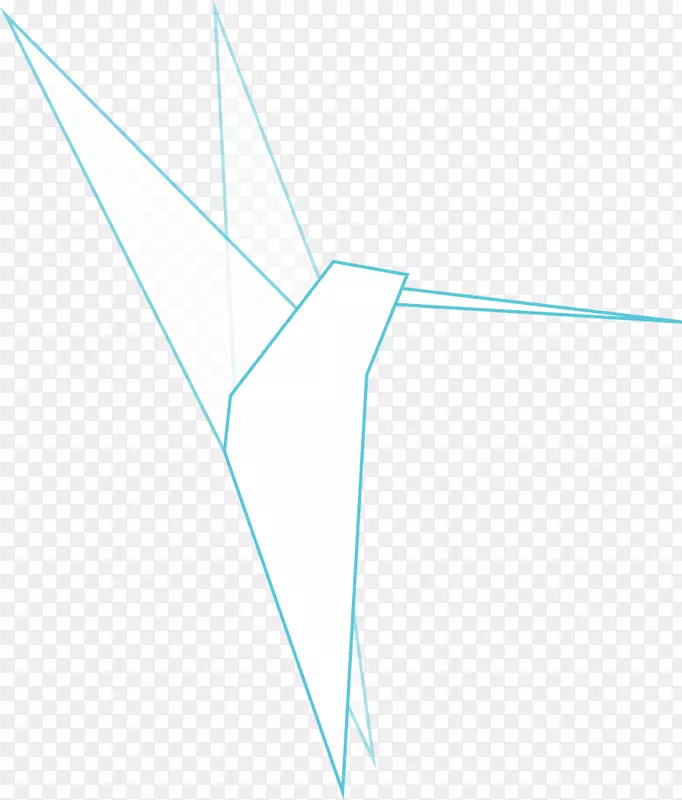 ֱ�߽ǵ���-������