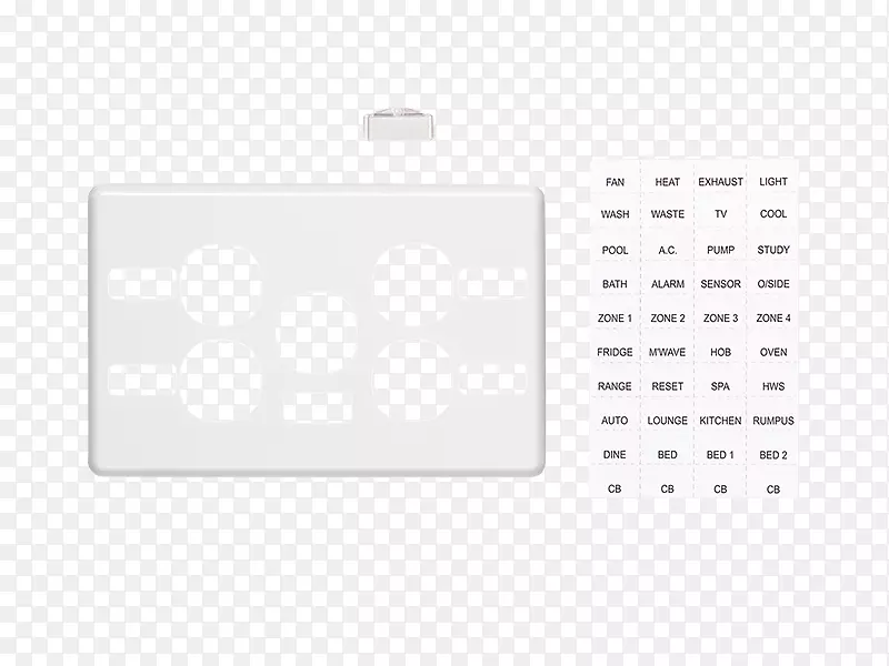 Ʒ��ͼ�����-������