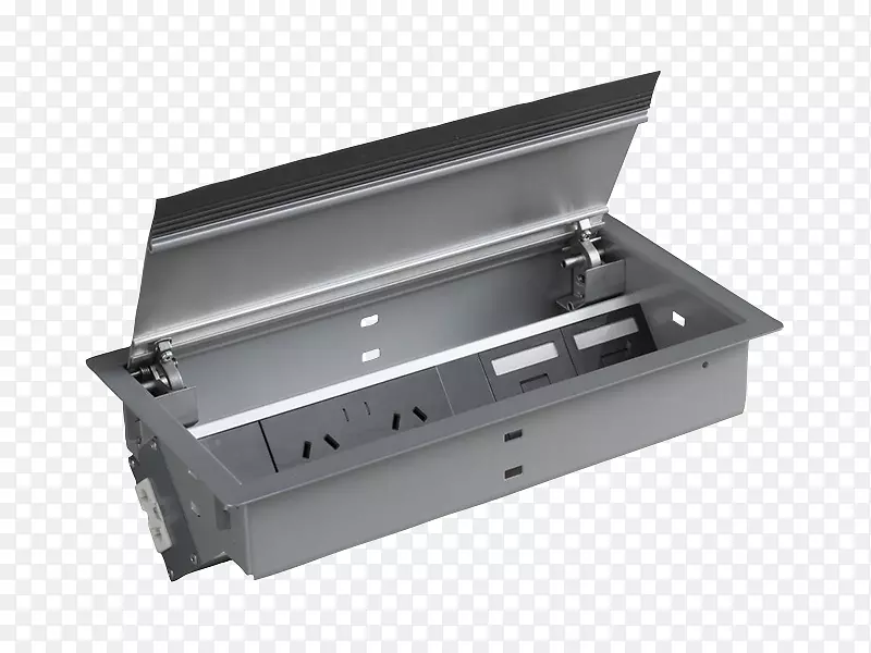 ��̺�е������ܵذ�Ҿߵ�̺-������