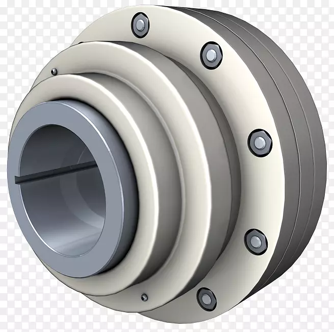 ��������-������